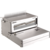 Orion-E 500 Electric Comb Binder
