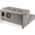 Orion-E 500 Electric Comb Binder__Orion_e500_back.png