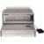Orion-E 500 Plastikbindegerät__Orion_e500_front.png