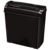 Powershred® P-25S Streifenschnitt Aktenvernichter