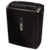 Powershred® P-28S Streifenschnitt Aktenvernichter