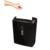 Powershred® P-28S Strip-Cut Shredder__P-28S_Paperfeed.png