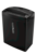 Destructeur Powershred® P-33 Coupe droite