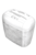 Powershred® P-35C