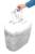 __P-35C_3333501_Junkmail.png