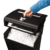 Powershred® P-48C - schwarz__P-48C_3224901_EasyEmpty.png
