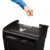 Powershred® P-48C - schwarz__P-48C_3224901_Paper.png