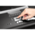 Powershred® P-48C - schwarz__P-48C_3224901_SafetyLock.png