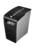 Powershred® P-58Cs Partikelschnitt Aktenvernichter