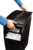 Powershred® P-58Cs Partikelschnitt Aktenvernichter__P-58Cs_3225901_LiftOff.png