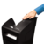 Powershred® P-58Cs Partikelschnitt Aktenvernichter__P-58Cs_3225901_LiftOff.png
