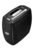 __PS-12Cs_3271301_HeroLeft.png