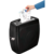 __PS-12Cs_3271301_Junkmail.png