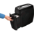 __PS-12Cs_3271301_OpenBin.png
