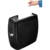 __PS-12Cs_3271301_PaperFeed.png