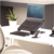 Penguin®  Ambidextrous Vertical Mouse