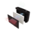 Filtre Carbone pour PT65__Pet_Filter_Illustration.png