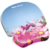 Mouse Pad con Reposamuñecas de Foto Gel con Protección Microban ®__PhotoGel_Flowers_MPWR.png