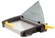Cisaille Plasma A4