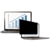 Filtro de Privacidad PrivaScreen™ - 18.1