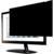 PrivaScreen™ Blickschutzfilter - Widescreen 46,99cm (18.5