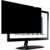 Filtro de Privacidad PrivaScreen™ - 22.0