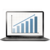 Filtro de Privacidad PrivaScreen™ - 22.0