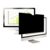 Filtre de confidentialité PrivaScreen™  iMac® 27