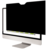 Filtre de confidentialité PrivaScreen™  iMac® 27