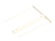 ProClip - Weiß