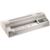 Plastifieuse Proteus A3