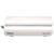 Perforelieur Electrique par anneaux plastique Pulsar-E 300__PulsarE_hero_front_022615.png