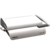 Pulsar+ 300 Plastikbindegerät__Pulsar_Plus_300_RCL.png