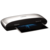 Plastifieuse Spectra A4
