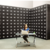 Bankers Box® Staxonsteel® - Letter
