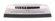 Vega 2 A3 Laminiergerät __Vega_A3_front.png