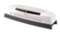 Vega 2 A3 Laminiergerät __Vega_A3_front.png