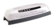 Vega 2 A3 Laminiergerät __Vega_A3_right.png