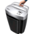 Powershred® W11C__W11C_3103201_Handle.png