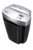 Powershred® W11C Partikelschnitt Aktenvernichter