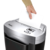 Powershred® W11C__W11C_3103201_PaperFeed.png