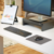 Basic Mousepad - grey