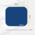 Premium Mousepad - Blue