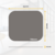 Premium Mousepad - Silver