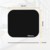 Premium Mousepad - Black