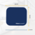 icroban Mousepad - blue