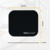 Microban® Mousepad - Black