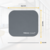 Microban® Mousepad - Grey