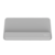 Repose-poignets pour clavier Hana™  - Gris