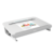 Hana™ Series Dokumentenhalter - Weiß